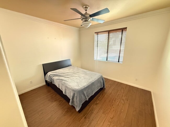 Building Photo - COMING SOON! 3-Bedroom Single-Story Home w...