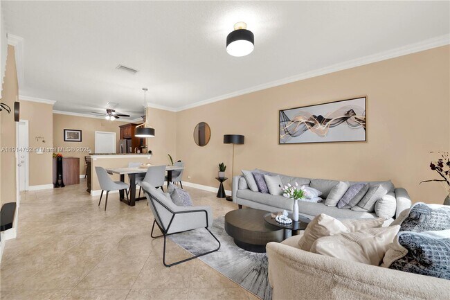 Building Photo - 3752 San Simeon Cir