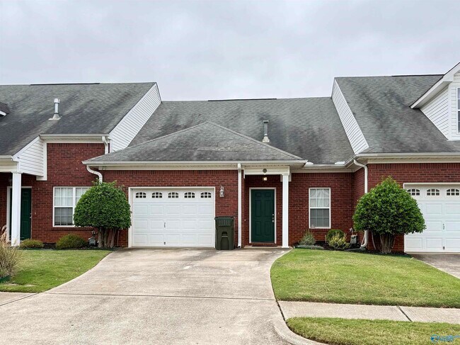 Primary Photo - 472 Shamrock Dr