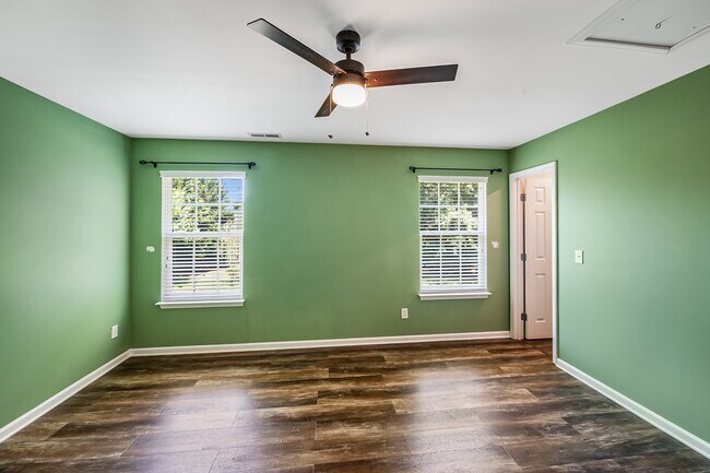 Building Photo - 12420 Tetons Ct