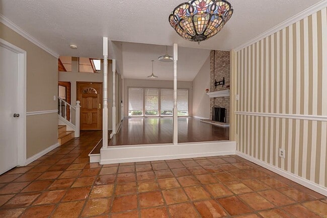 Building Photo - 12807 Suffolk Chase Ln