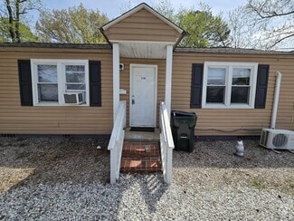 Building Photo - 530 Bellwood Rd