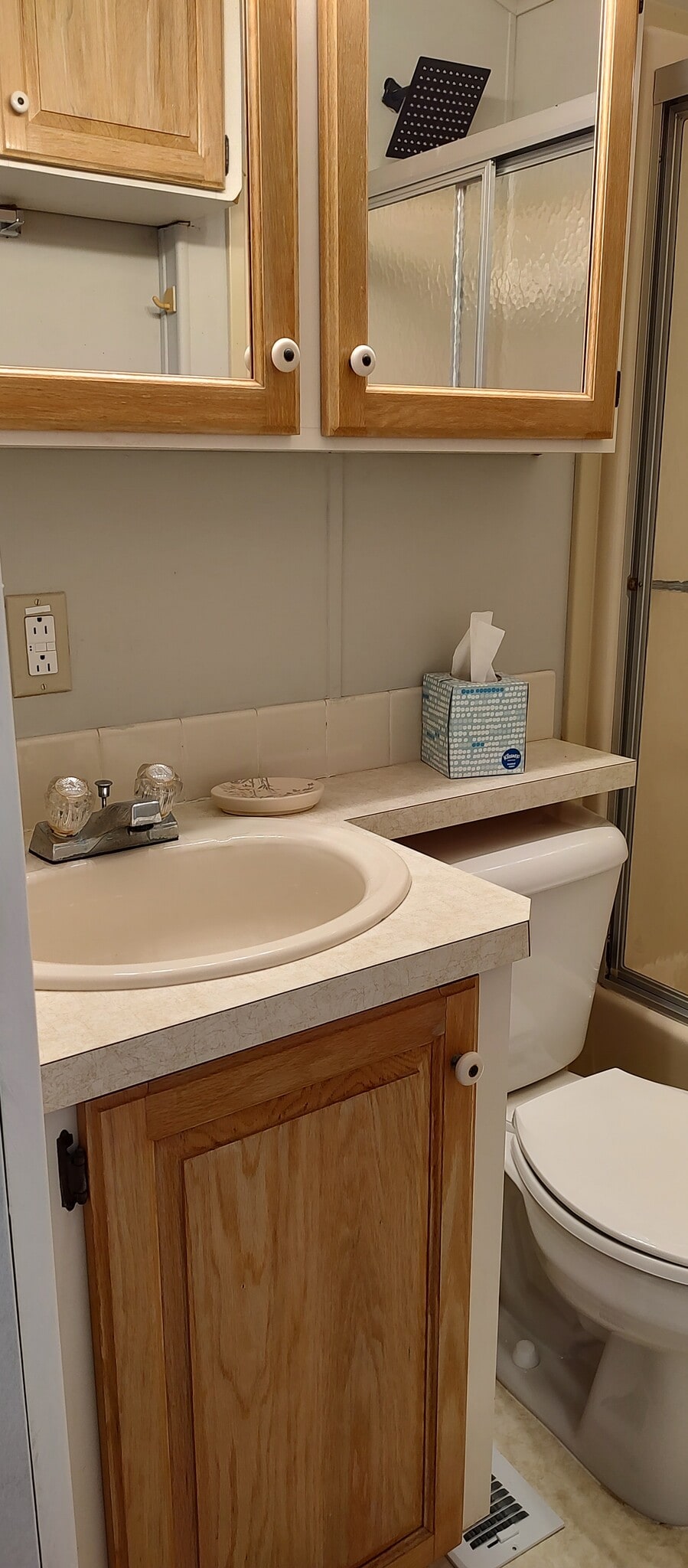 Building Photo - 10815 Ani Cir