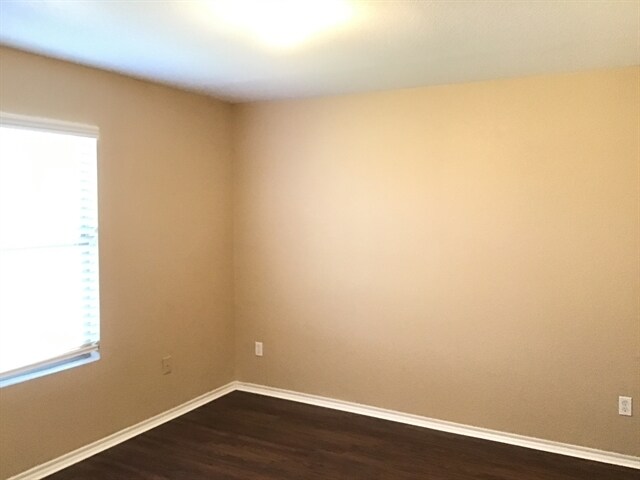Building Photo - 2830 Wisner Cir