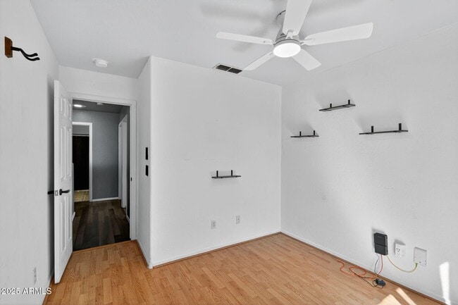 Building Photo - 12709 N El Frio St