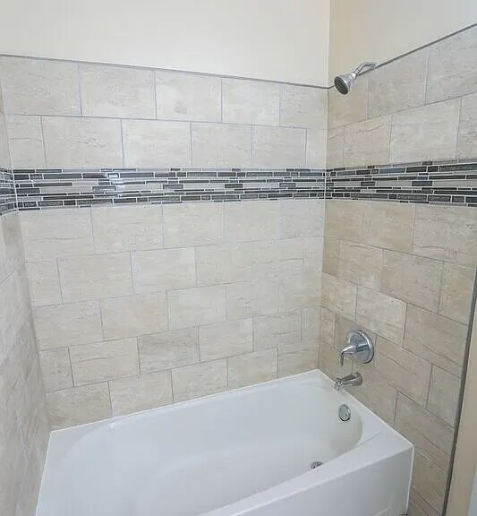 Building Photo - 6104 Belrun Ct