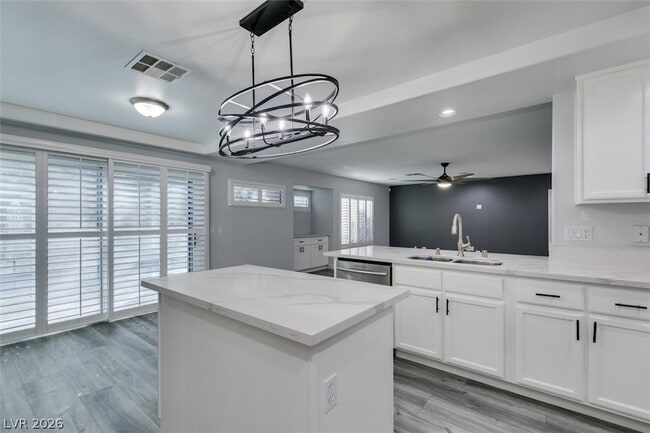 Building Photo - 651 Hidden Cellar Ct