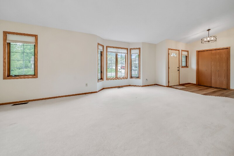 Building Photo - 17745 82nd Way N