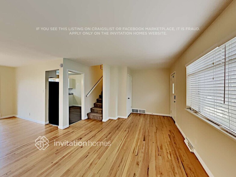 Building Photo - 6184 Field St