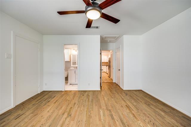 Building Photo - 4404 Hyer St