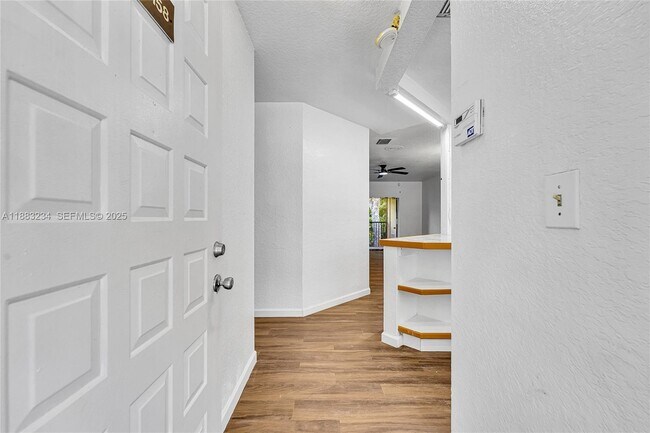 Building Photo - 9158 NW 40th St