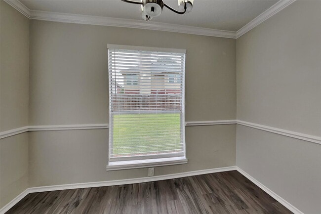 Building Photo - Kings Creek Trail, Missouri City, TX 77459 - 4 BR 2.5 BA single-family home