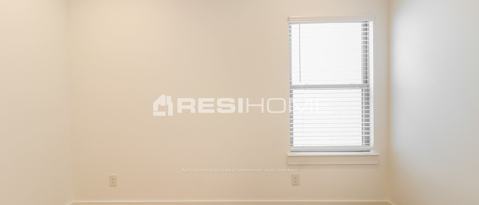 Building Photo - 3052 Truxillo St
