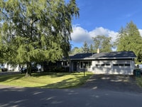 Building Photo - 9210 SW 74th Ave