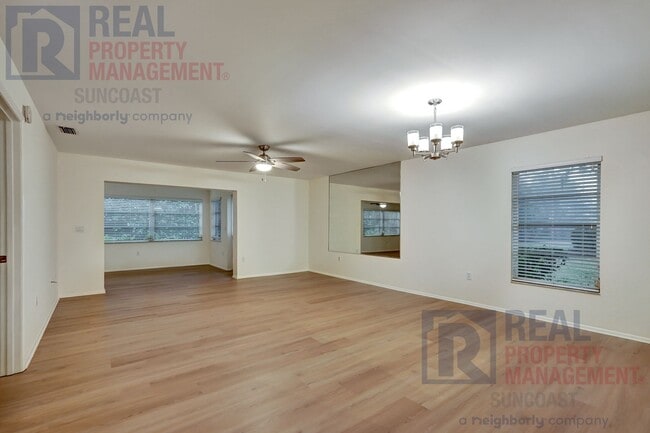 Building Photo - 3777 Bonaventure Ct