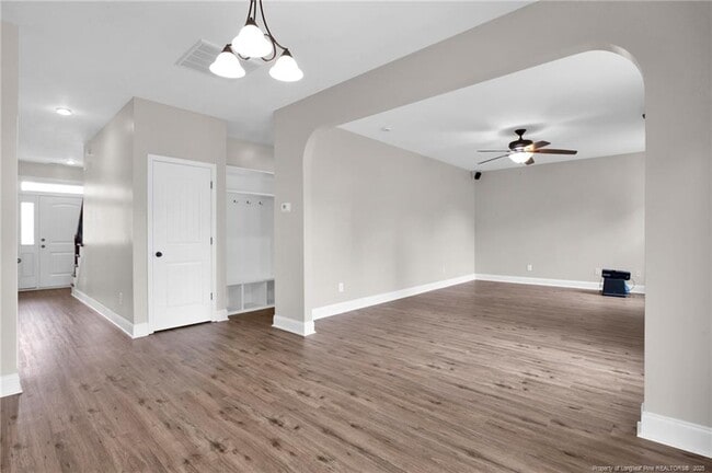 Building Photo - 2933 Bargemaster Dr