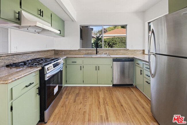 Building Photo - 10712 Clarkson Rd