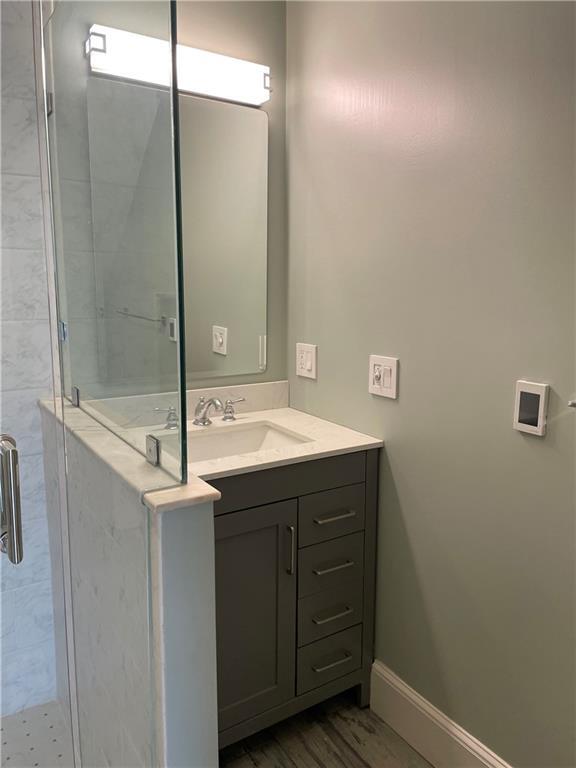 Building Photo - 102 3rd Beach Rd