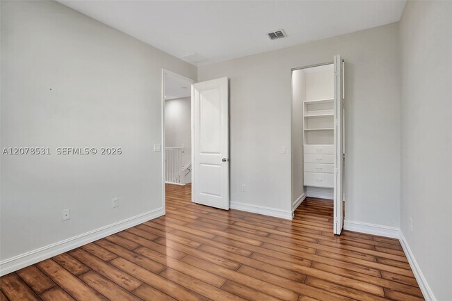 Building Photo - 12430 NW 32nd St