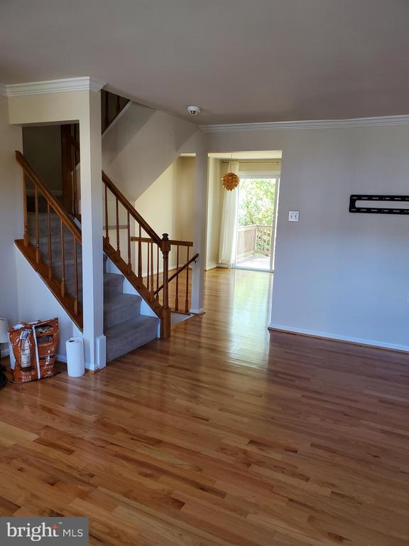 Building Photo - 10508 Bounty Cove Ct