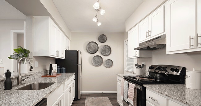 Building Photo - Elevate at NULU Apartment Homes