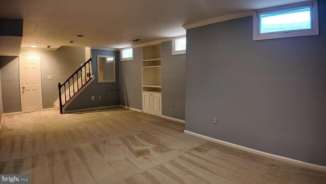 Building Photo - 20412 Bargene Way