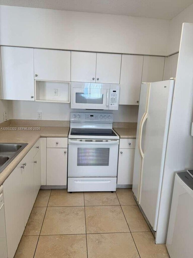 Building Photo - 5099 NW 7th St