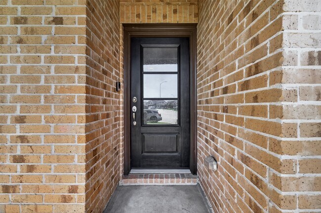 Building Photo - 3302 Driftwood Meadow Ln