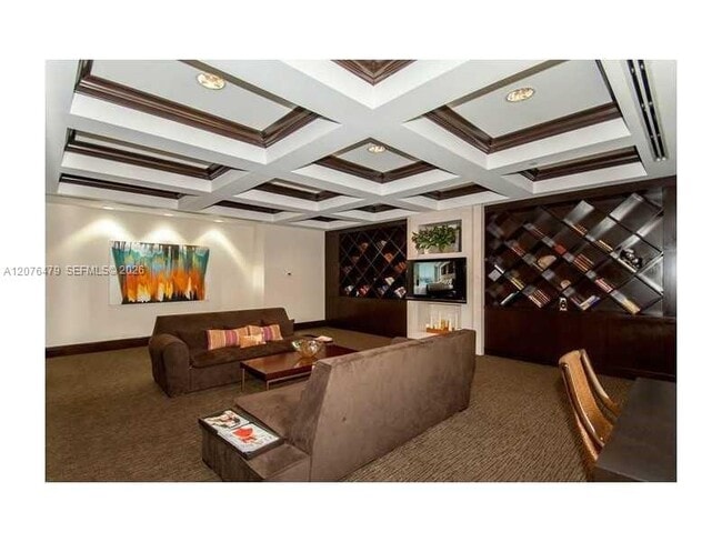 Building Photo - 200 Sunny Isles Blvd