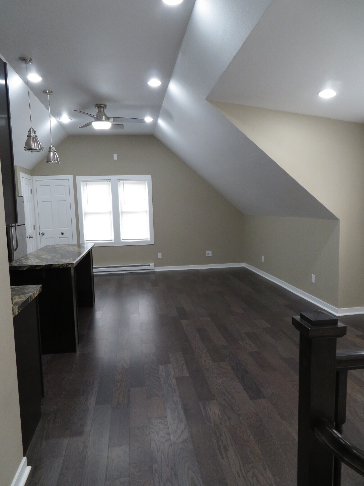 Building Photo - 1612 Blocki Ct