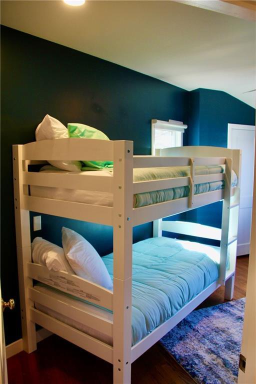 Building Photo - 39 Berrie Ln