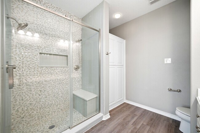 Building Photo - 1612 Culture Ln
