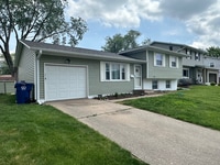 Building Photo - 3121 Westmar Dr