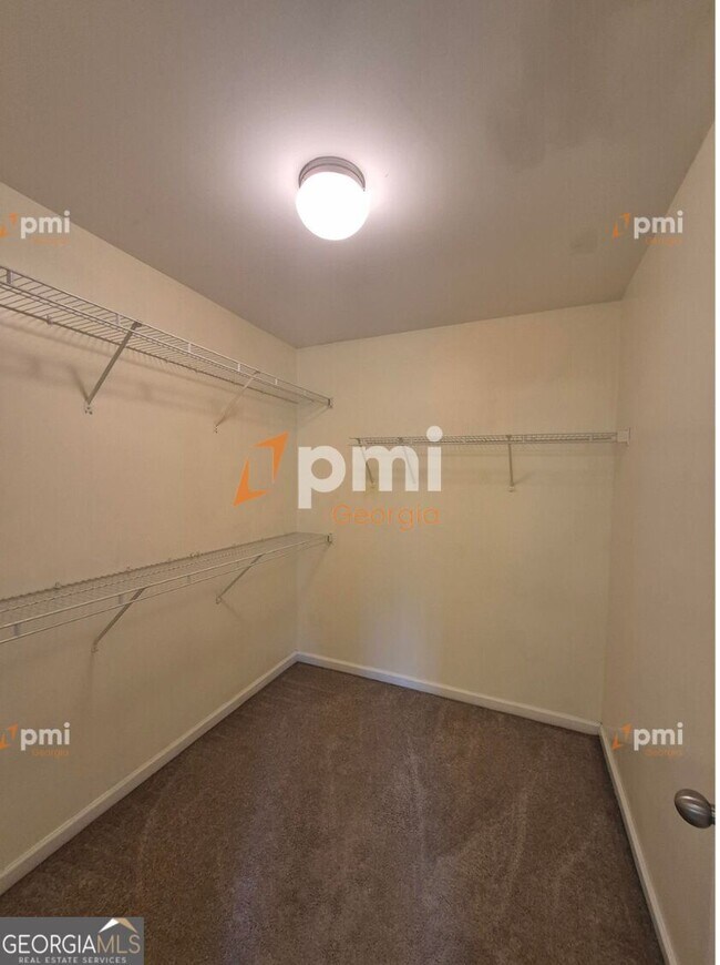 Building Photo - 1560 Bramlett Hill Ln SE