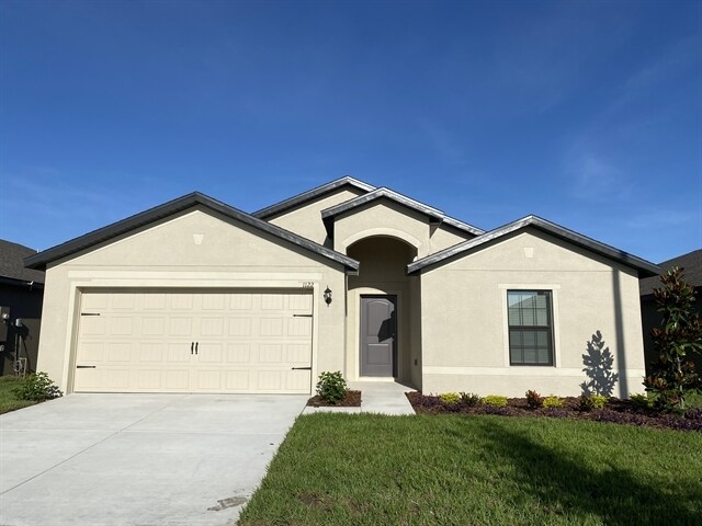 Building Photo - 1122 Brenton Leaf Dr