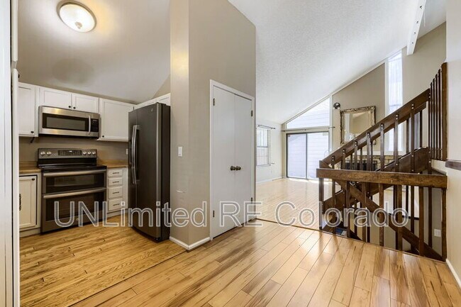 Building Photo - 11846 E Cornell Cir