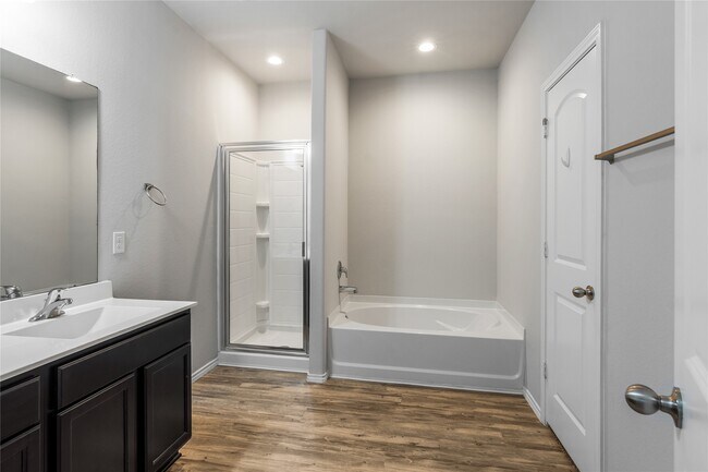 Building Photo - 7035 Bonaire Vista Ln