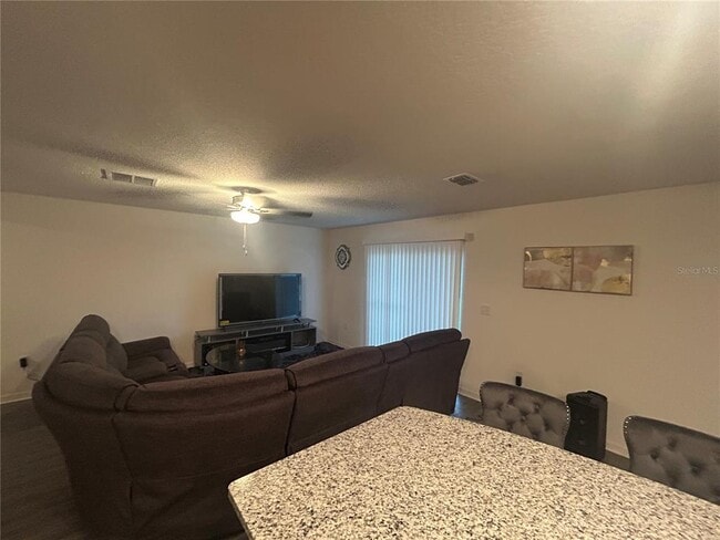 Building Photo - 1303 Congo Ct