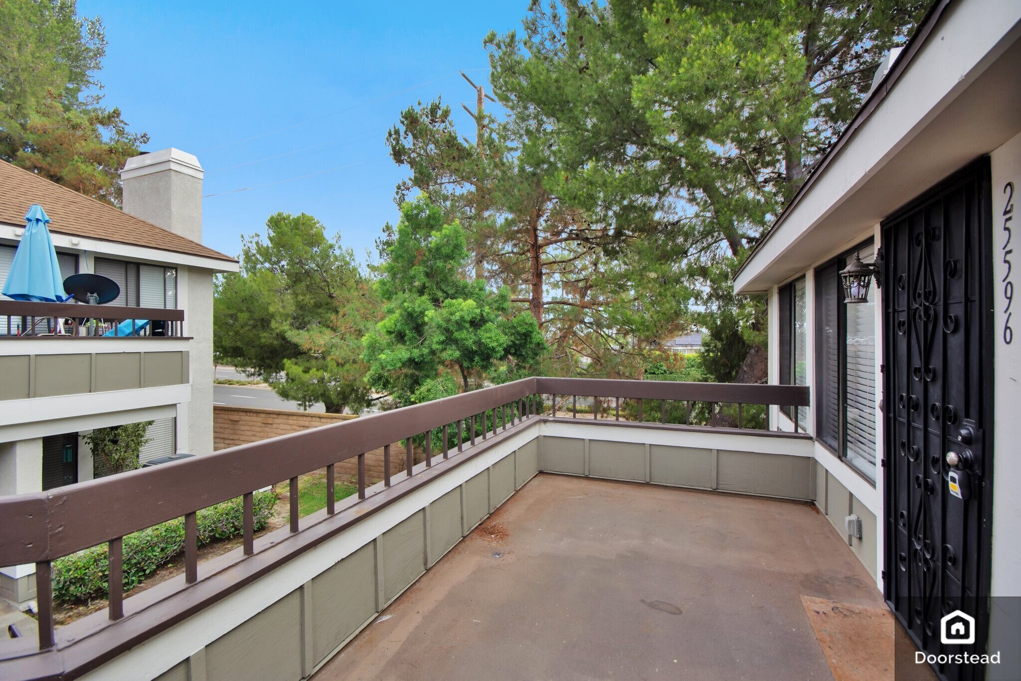 Building Photo - 25596 Mont Pointe