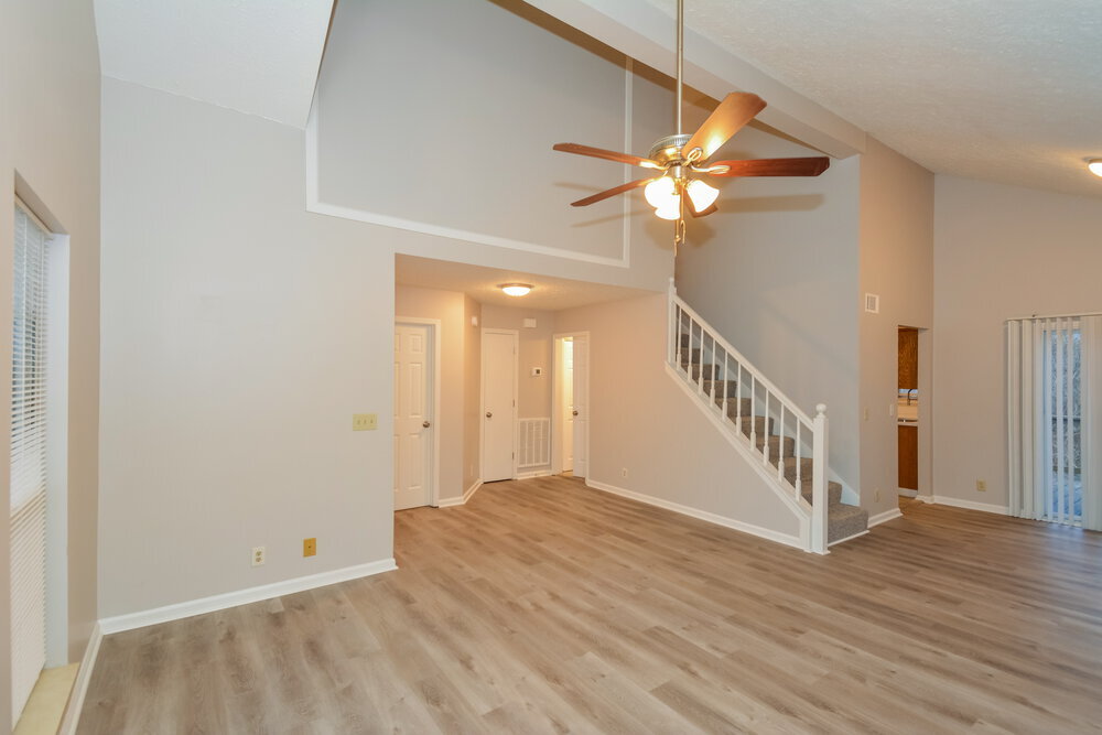 Building Photo - 837 Rocky Mountain Pkwy