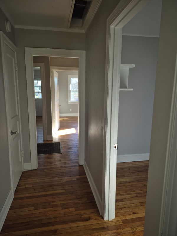 Building Photo - 131 Beech St