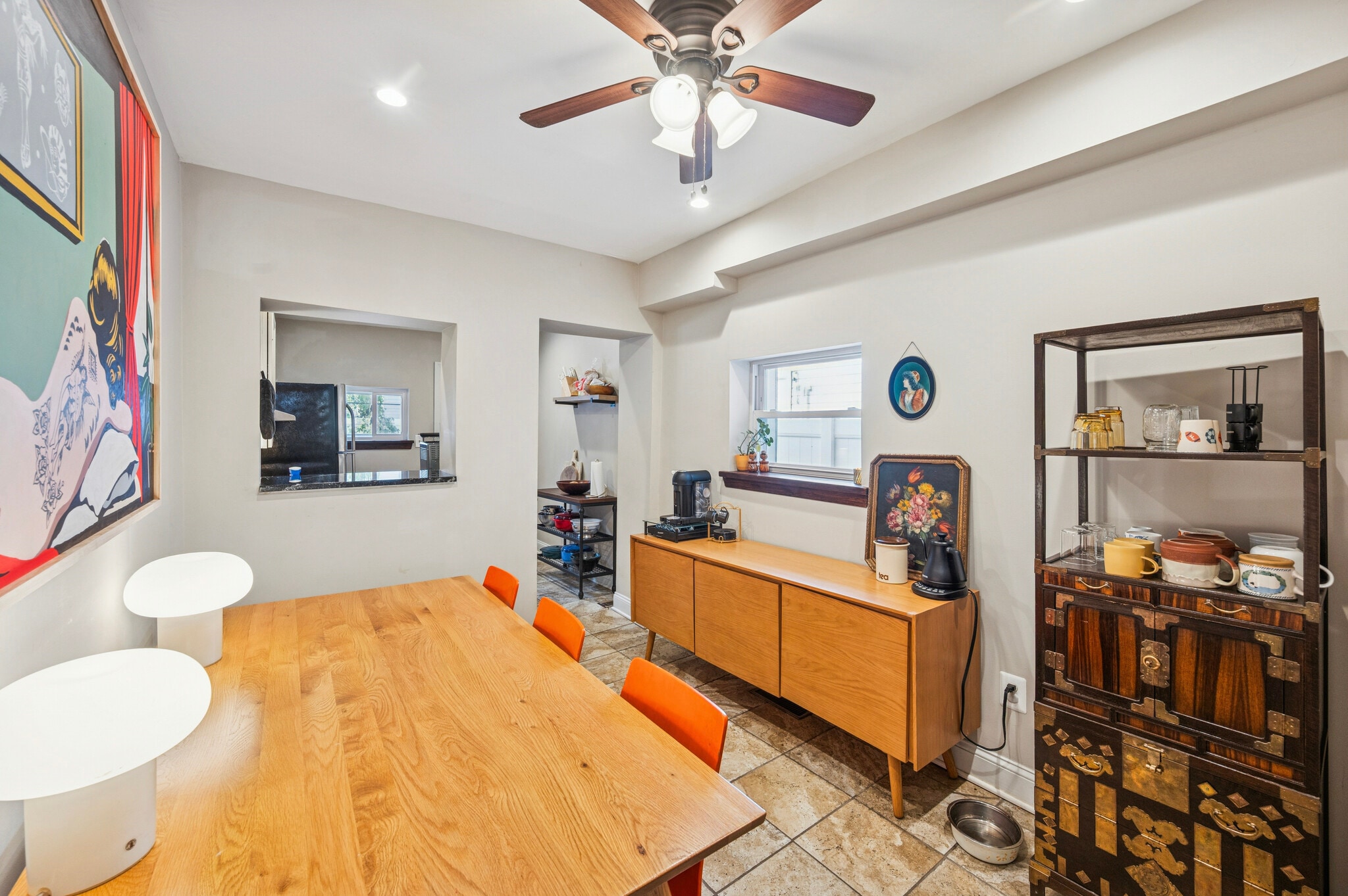 Building Photo - 2034 E Huntingdon St