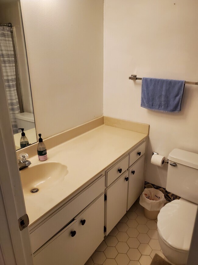 Building Photo - 2800 Cove Cay Dr