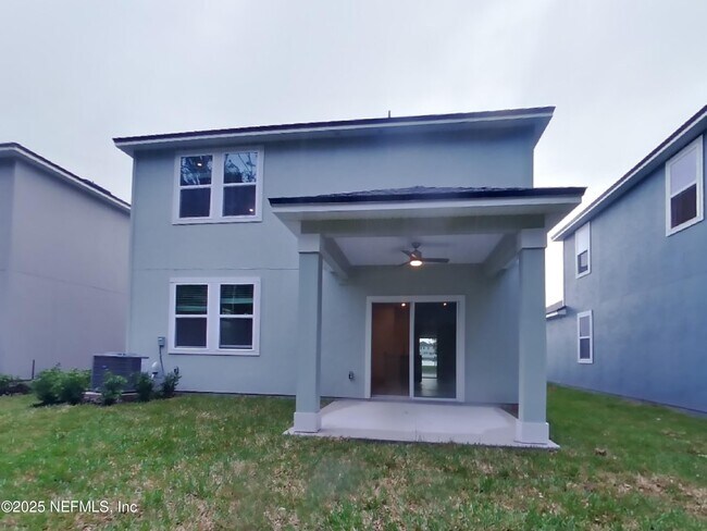 Building Photo - 14918 Macadamia Ln