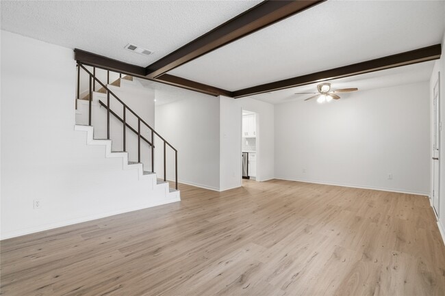 Building Photo - 1508 S 8th St