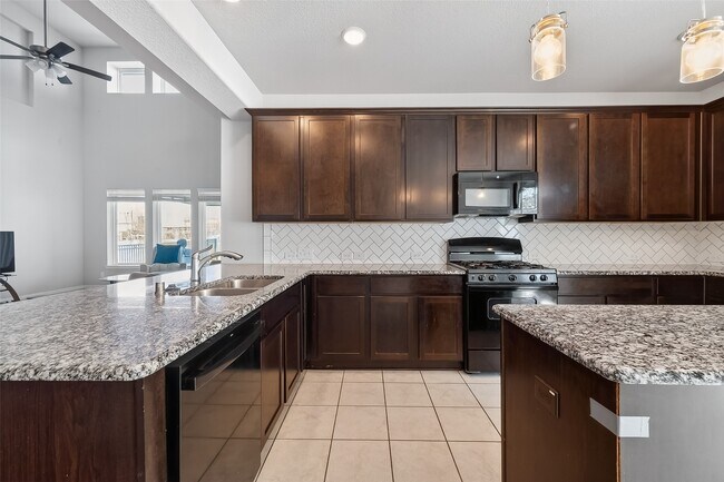 Building Photo - 205 Bonita Beach Dr