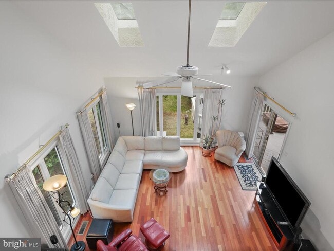 Building Photo - 1307 Wedgewood Manor Way