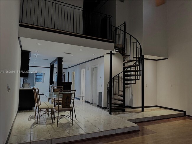 Building Photo - 3911 Farragut St