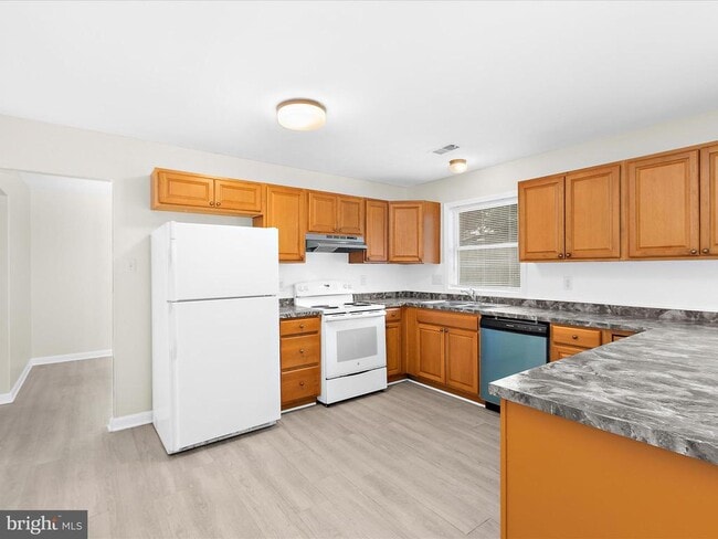 Building Photo - 7822 Citadel Ct
