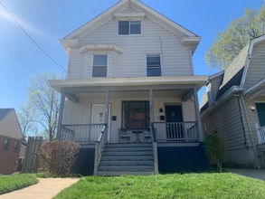 Building Photo - Observatory